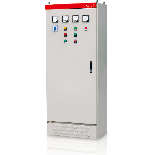 Xl-21 hidro power locker